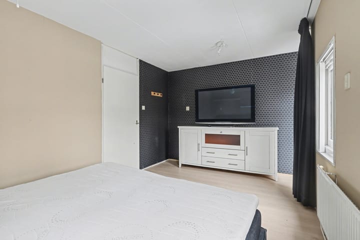 Foto 19 van Oliemolen 199