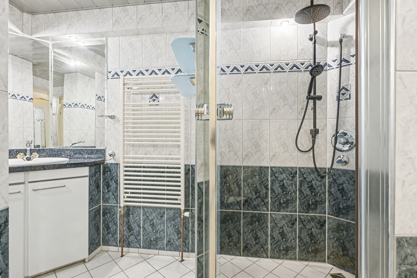 Photo 20 of Oliemolen 199