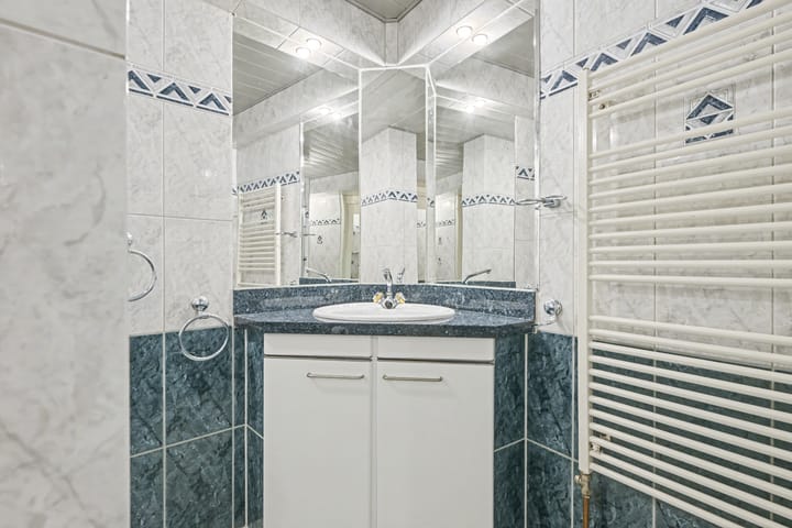 Foto 21 van Oliemolen 199