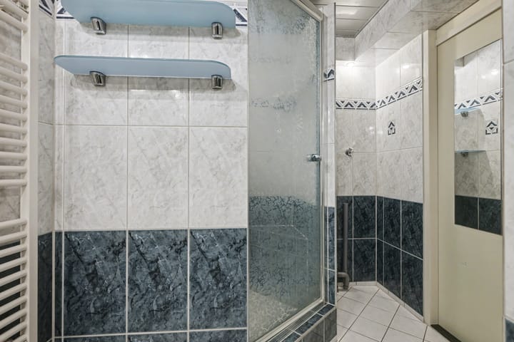 Foto 22 van Oliemolen 199