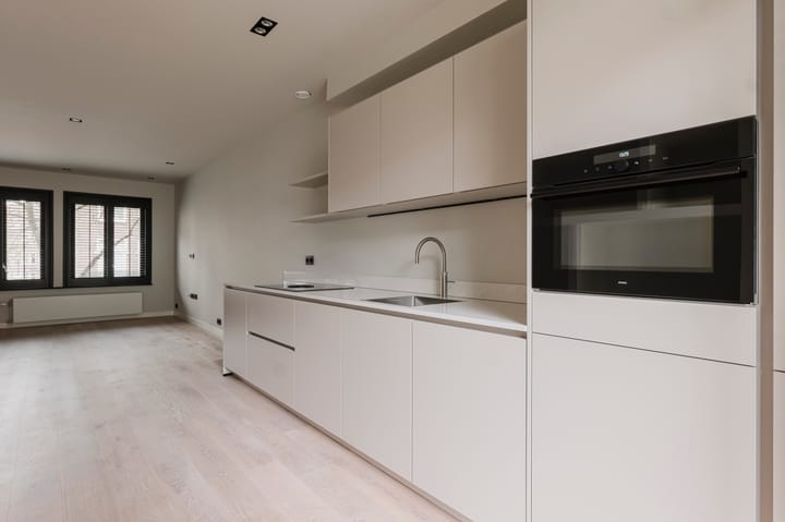 Foto 13 van Geleenstraat 50-1