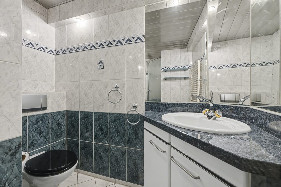 Photo 23 of Oliemolen 199