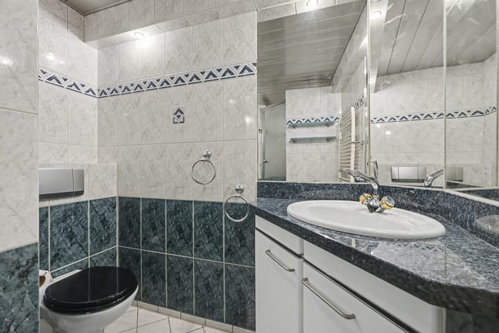 Foto 23 van Oliemolen 199