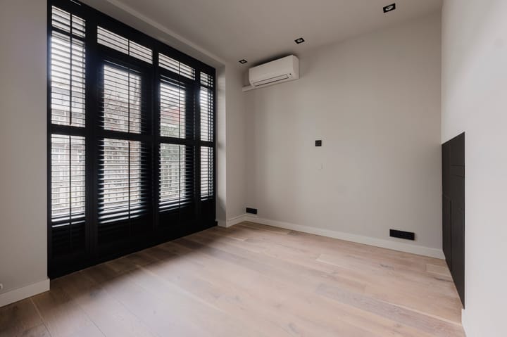 Foto 14 van Geleenstraat 50-1