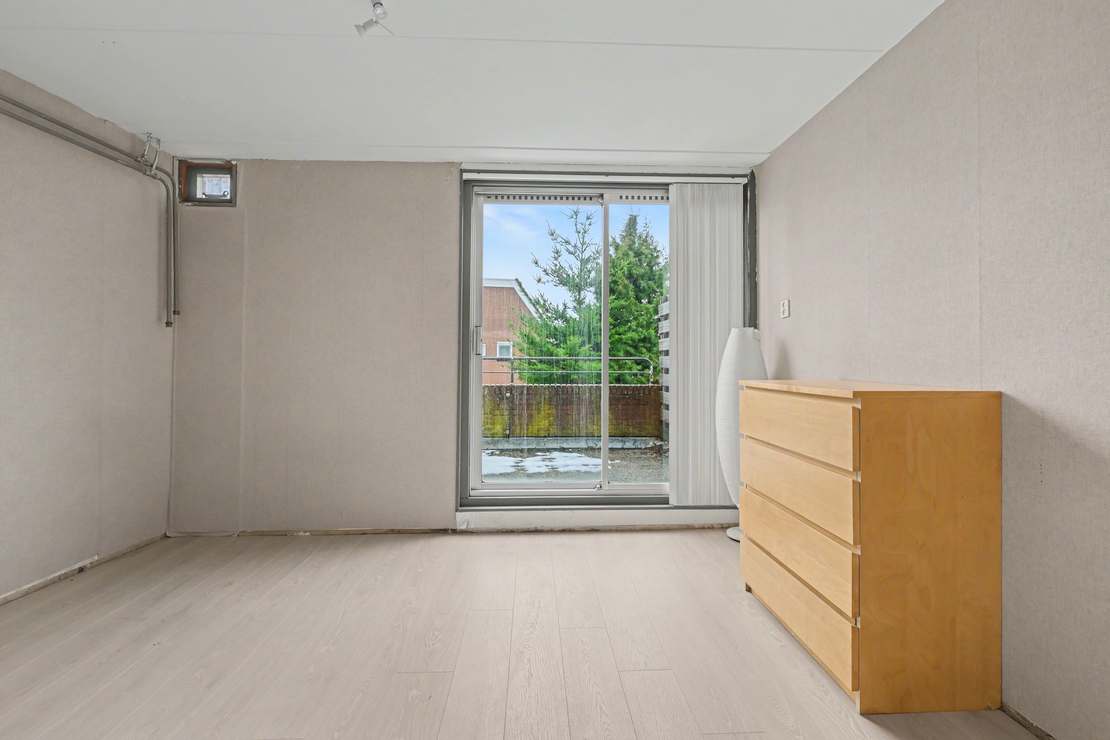 Photo 24 of Oliemolen 199