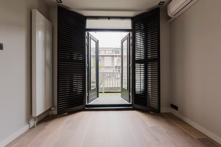 Foto 15 van Geleenstraat 50-1