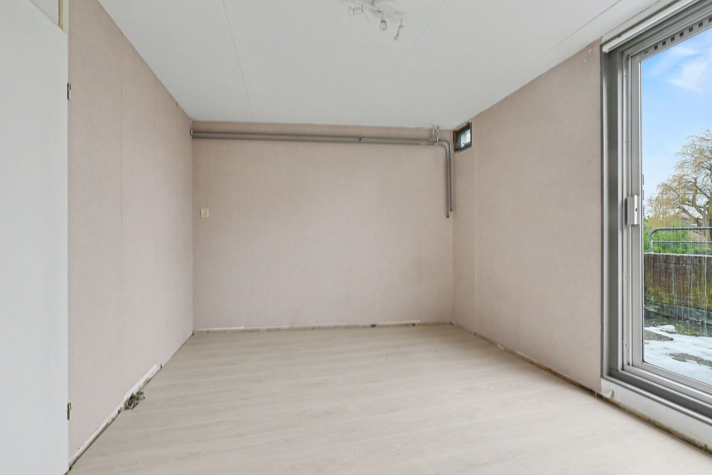 Photo 25 of Oliemolen 199