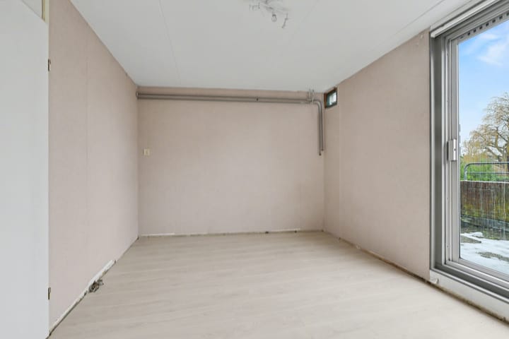 Foto 25 van Oliemolen 199