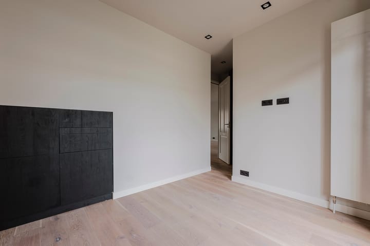 Foto 16 van Geleenstraat 50-1