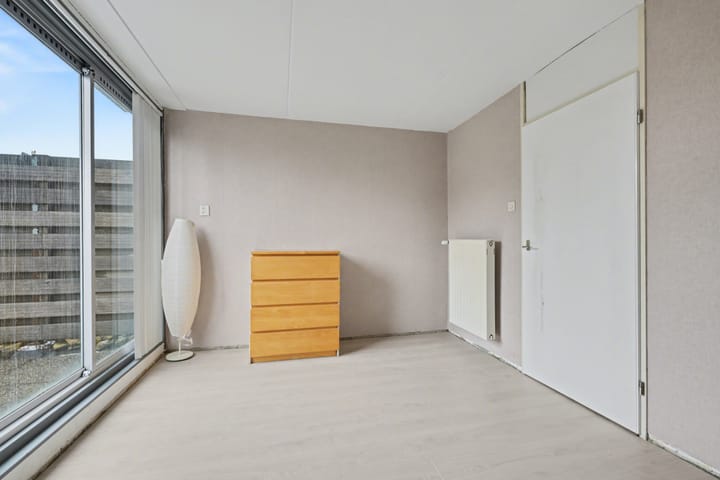 Foto 26 van Oliemolen 199