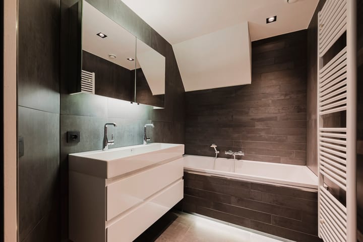 Foto 17 van Geleenstraat 50-1