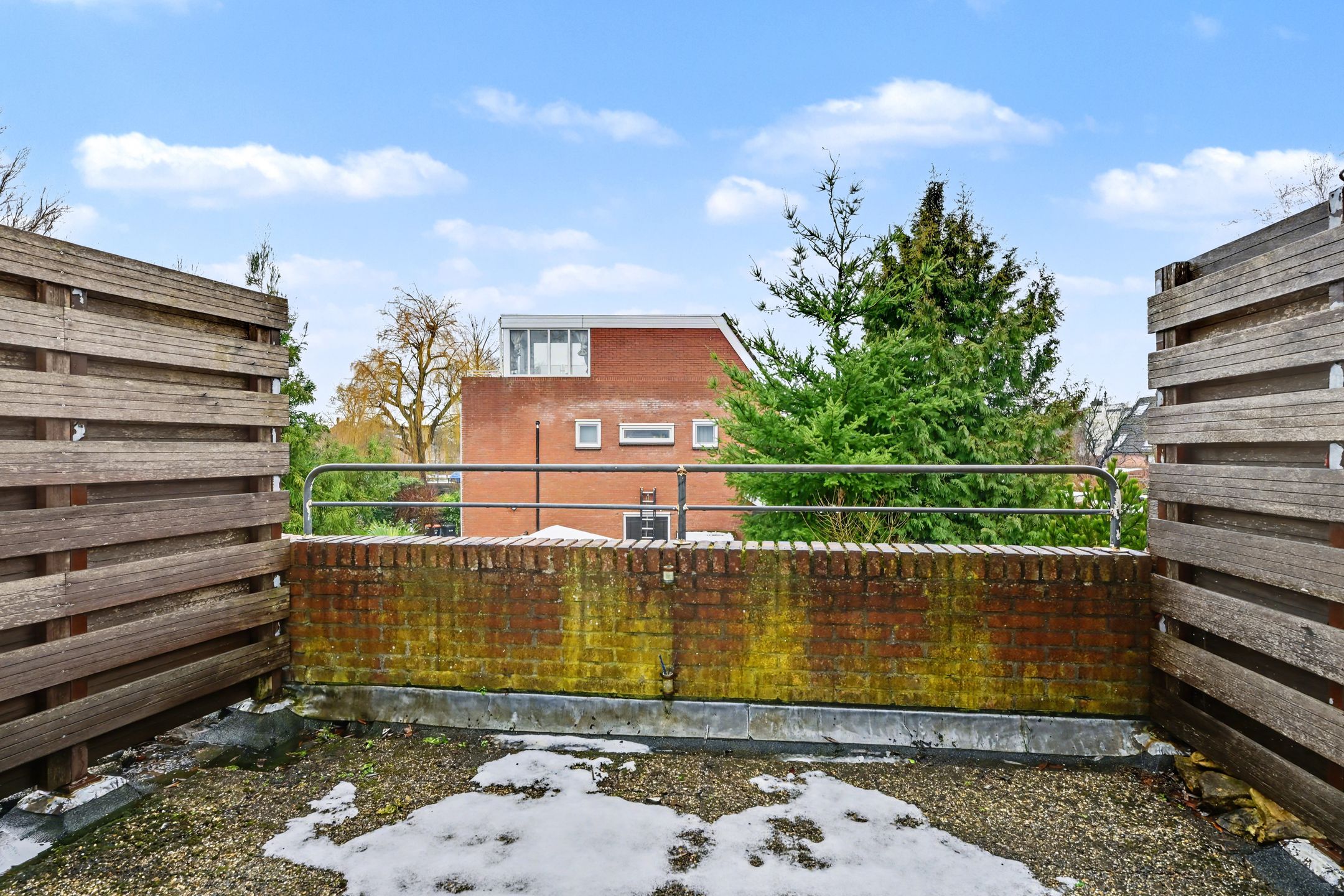 Photo 27 of Oliemolen 199