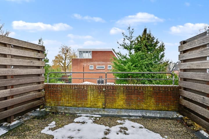 Foto 27 van Oliemolen 199