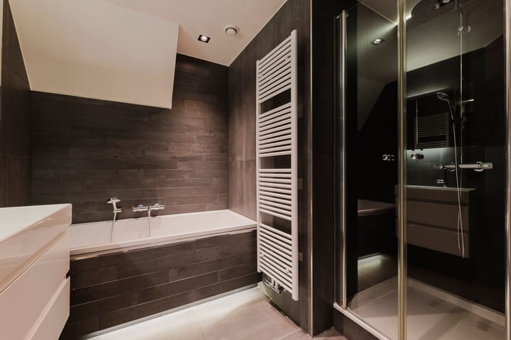 Foto 18 van Geleenstraat 50-1