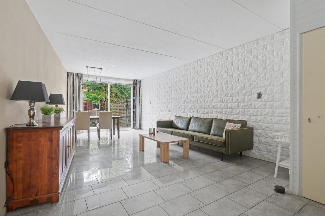 Photo 2 of Oliemolen 199