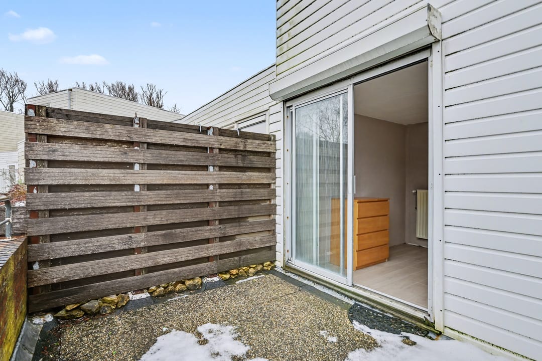 Photo 28 of Oliemolen 199