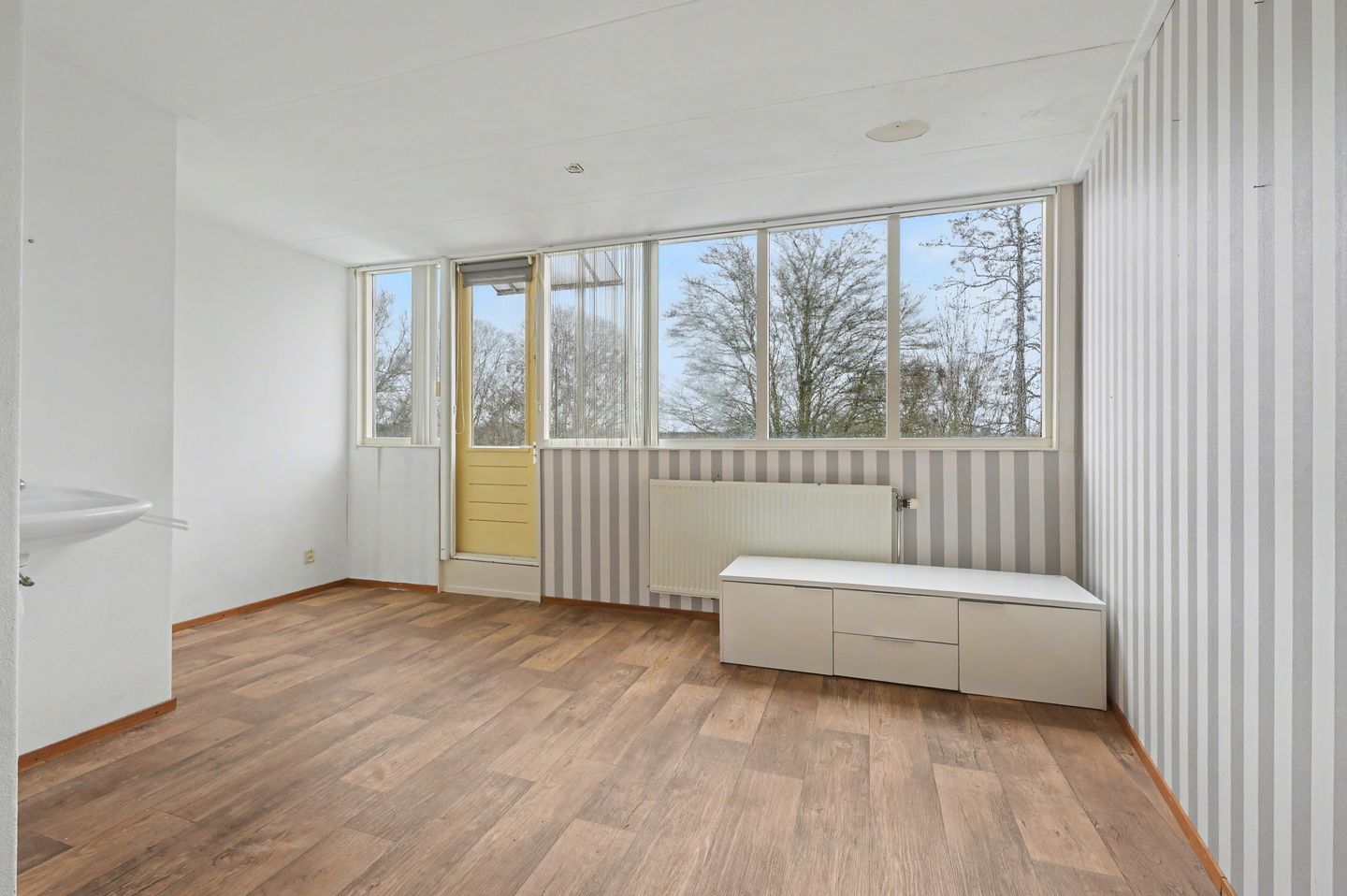 Photo 29 of Oliemolen 199