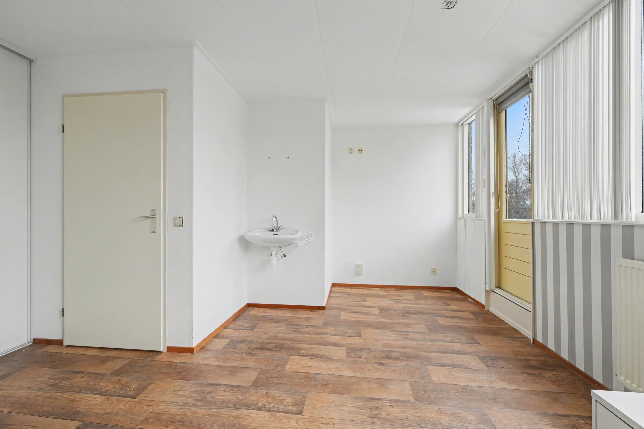 Photo 30 of Oliemolen 199