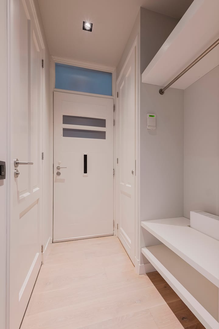 Foto 21 van Geleenstraat 50-1