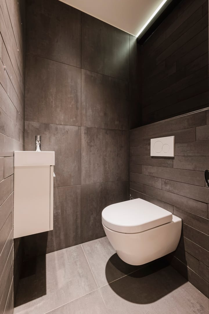 Foto 22 van Geleenstraat 50-1