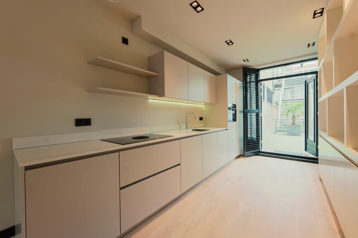 Foto 23 van Geleenstraat 50-1