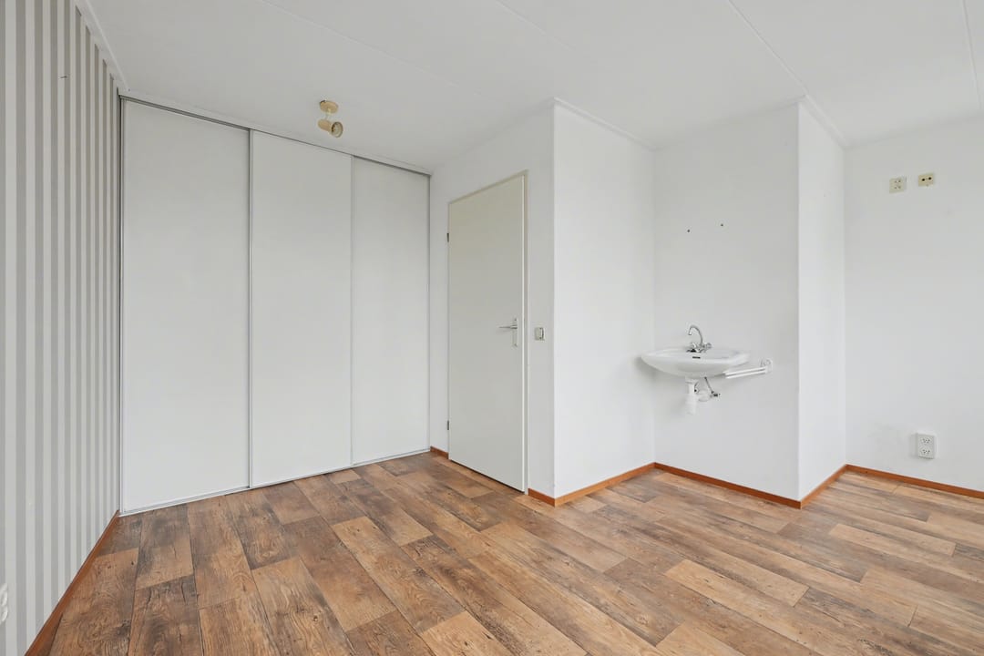 Photo 31 of Oliemolen 199