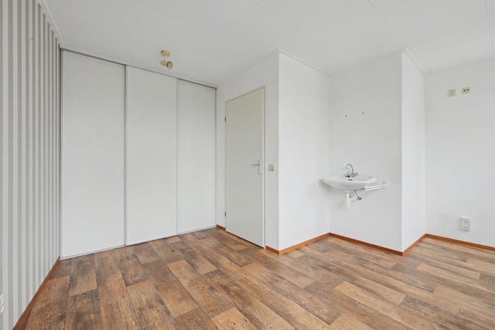 Foto 31 van Oliemolen 199