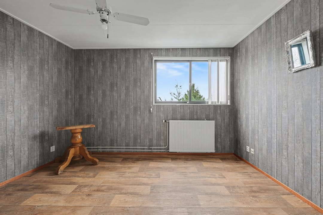 Photo 32 of Oliemolen 199