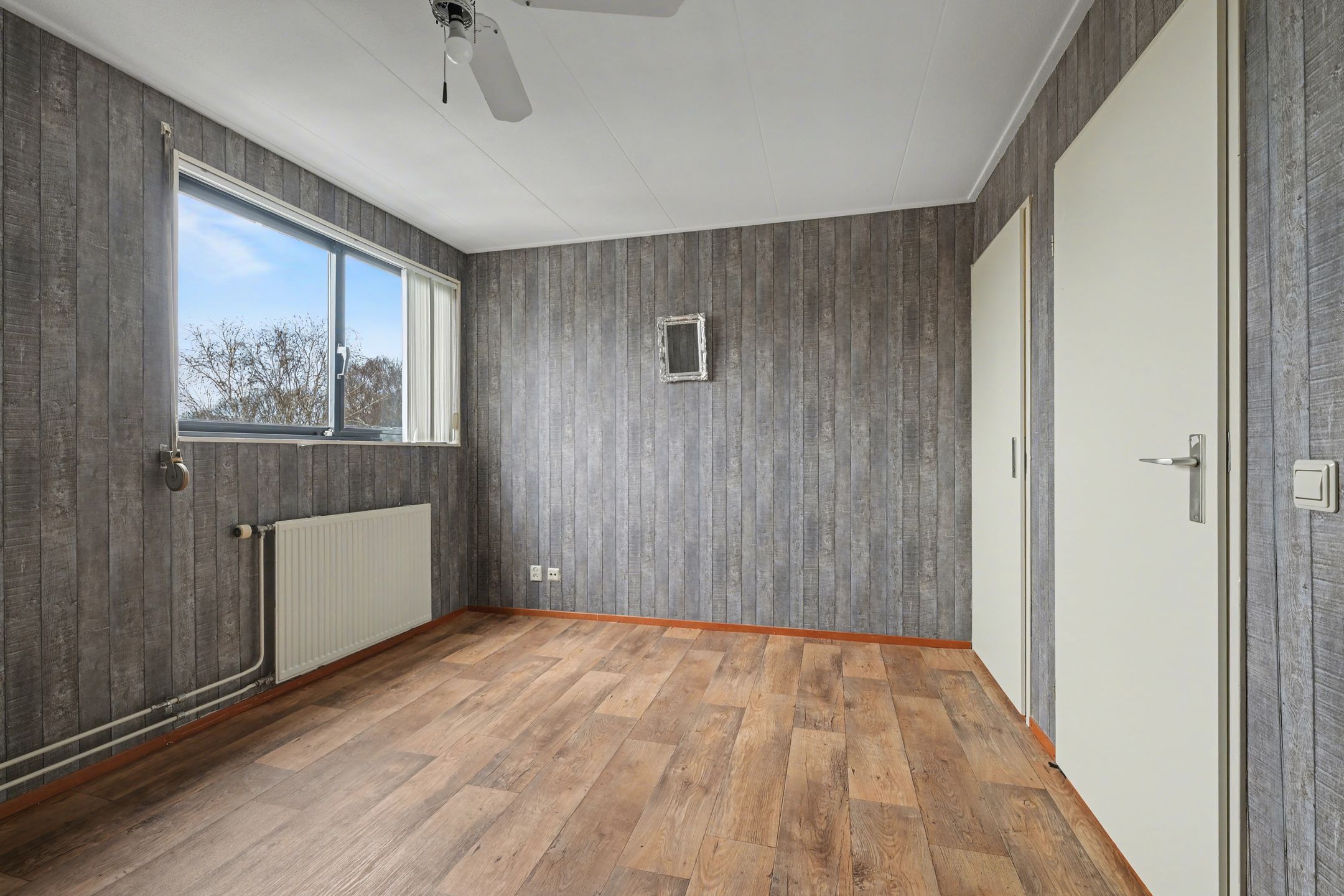 Photo 33 of Oliemolen 199