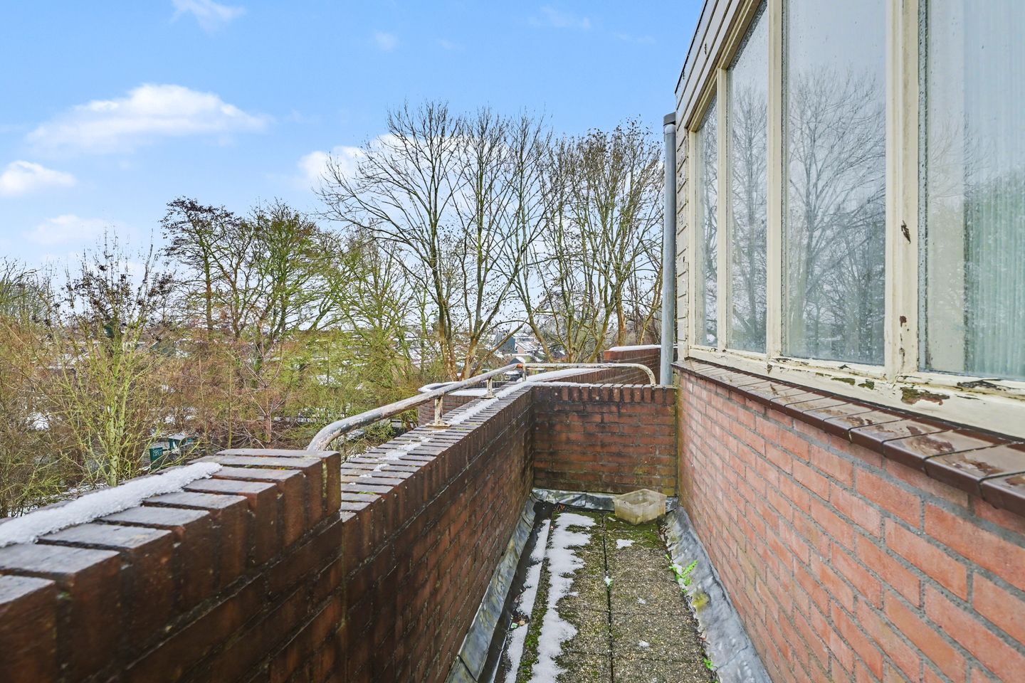 Photo 34 of Oliemolen 199