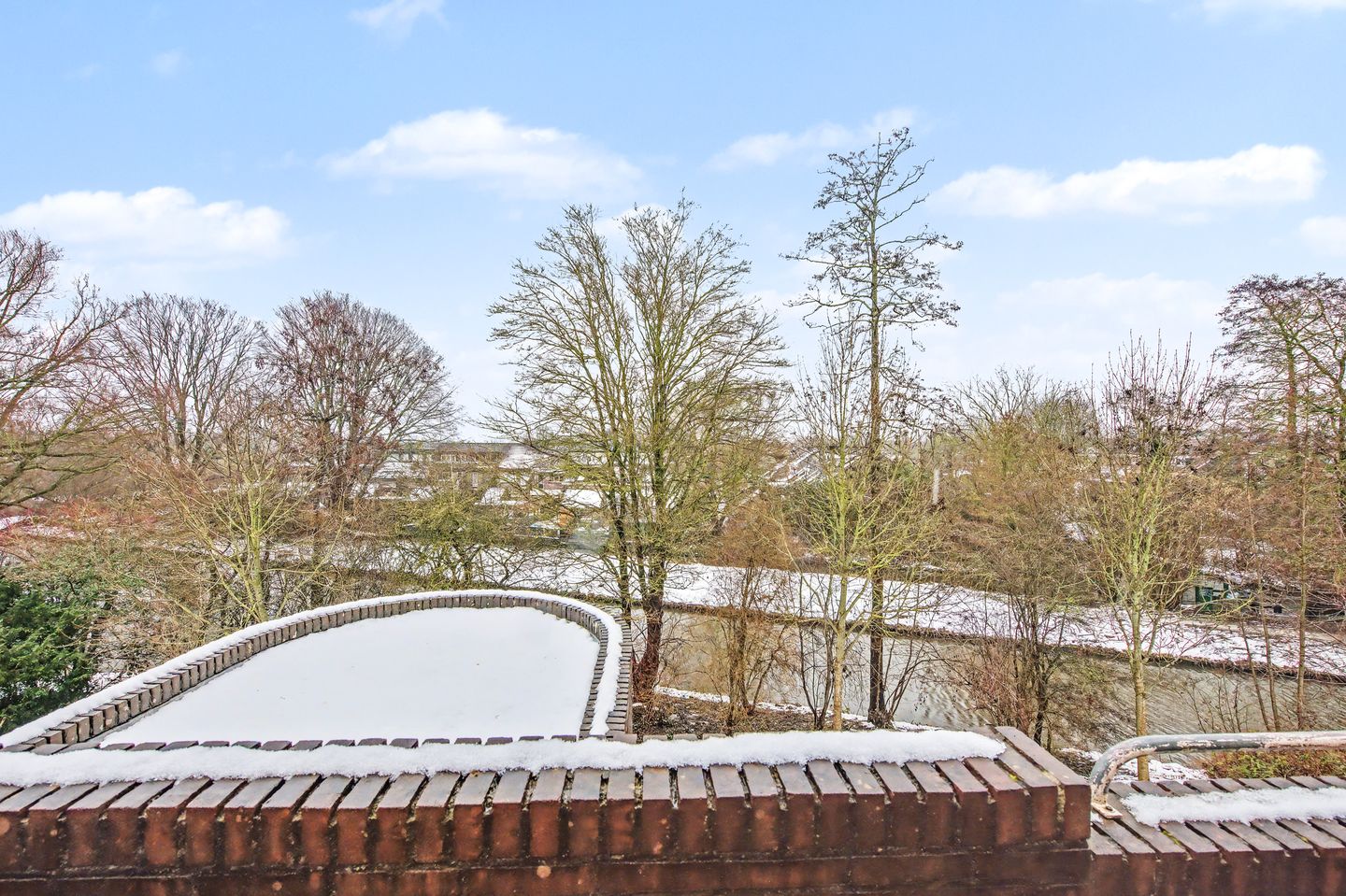 Photo 35 of Oliemolen 199