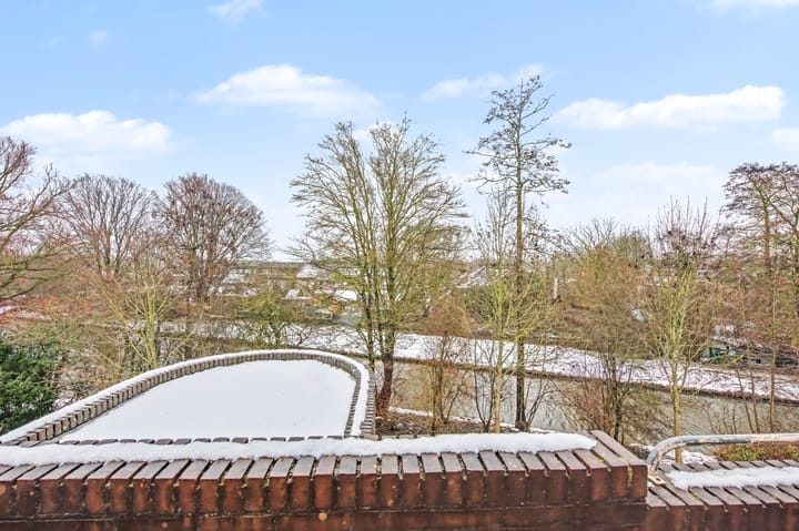 Foto 35 van Oliemolen 199