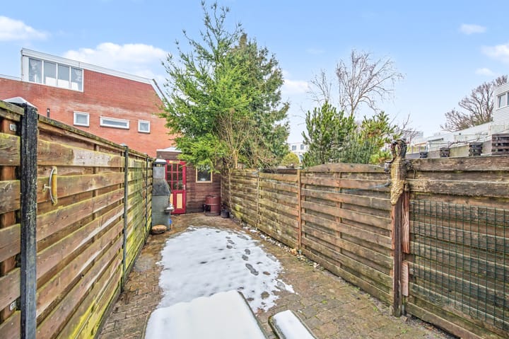 Foto 37 van Oliemolen 199