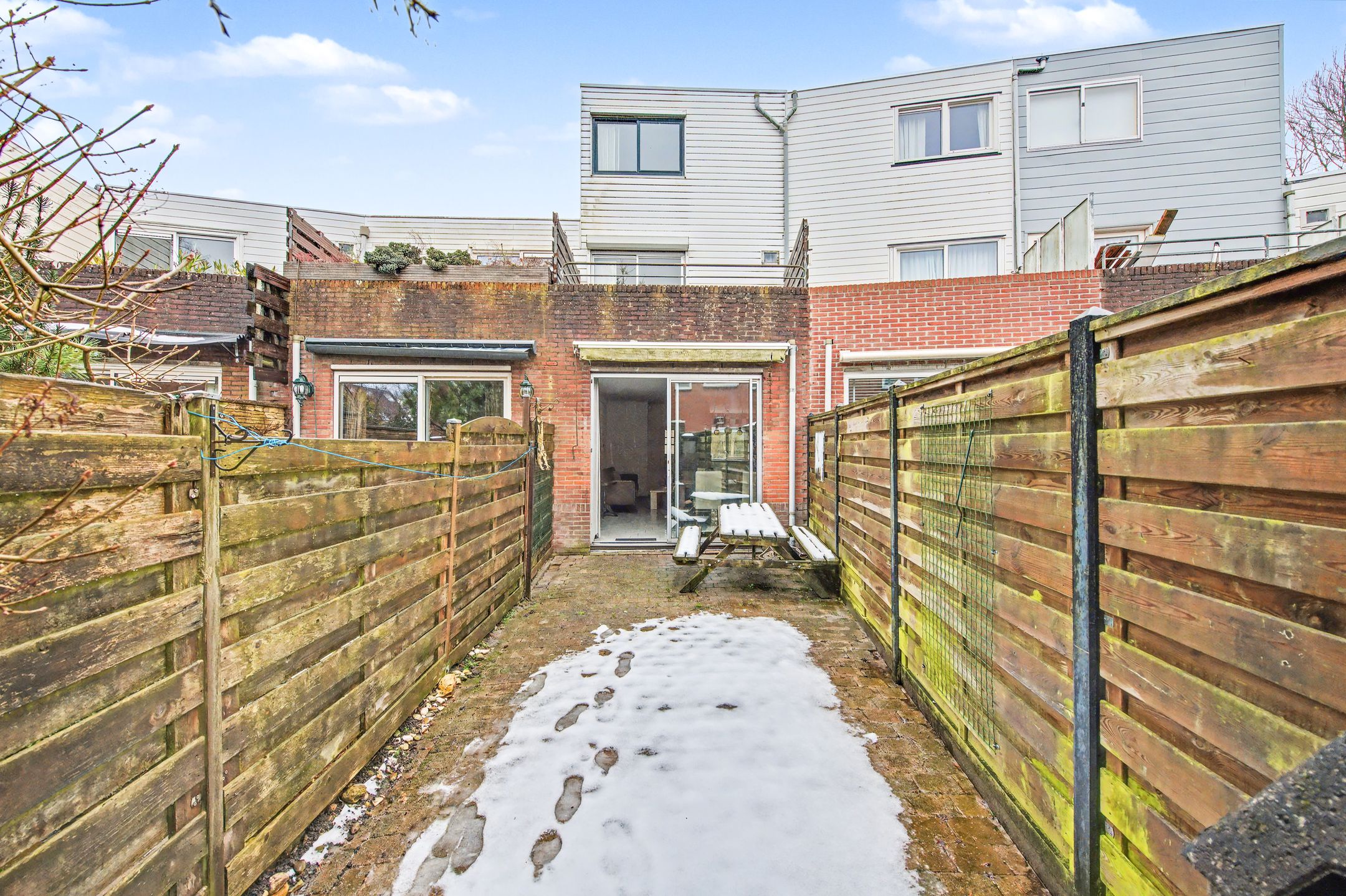 Photo 39 of Oliemolen 199