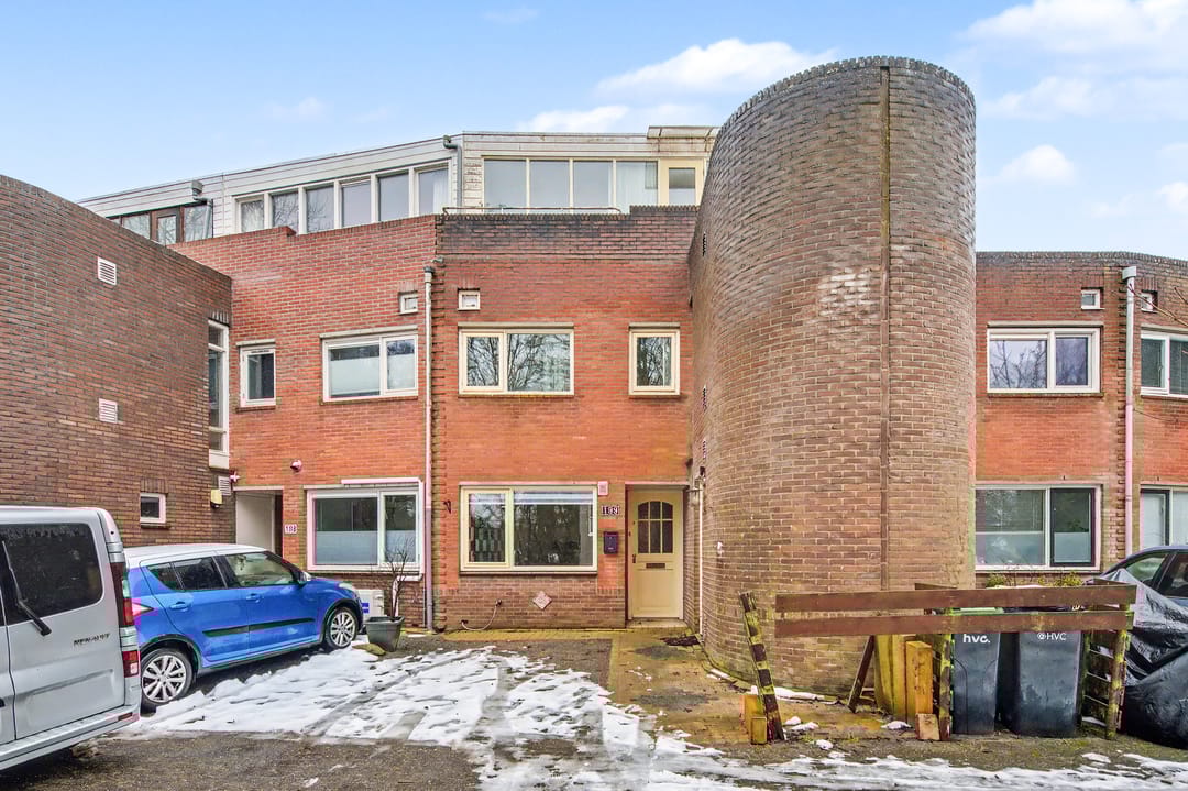 Photo 41 of Oliemolen 199