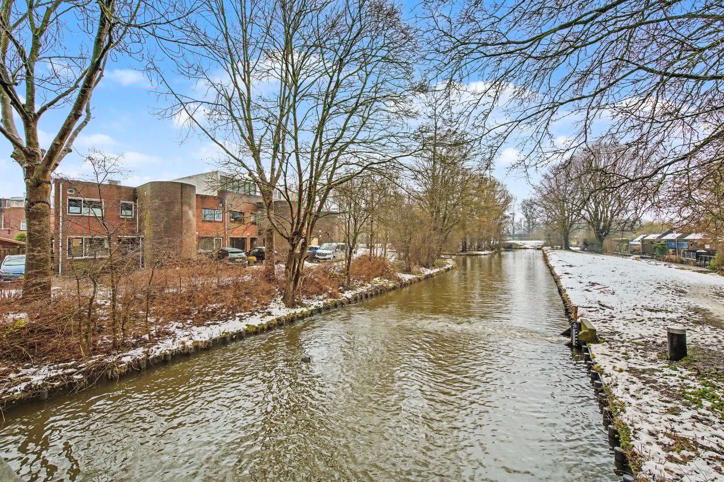 Photo 40 of Oliemolen 199