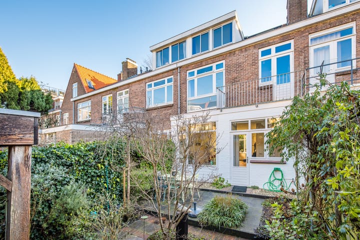 Foto 4 van Willem Arntszkade 61