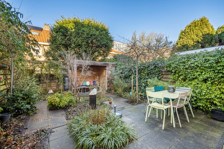 Foto 5 van Willem Arntszkade 61