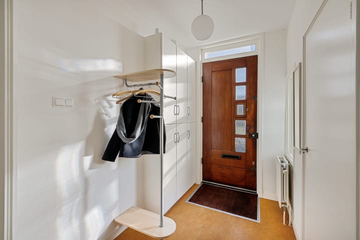 Foto 8 van Willem Arntszkade 61