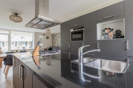 Karel Doormanlaan 212 secondary image