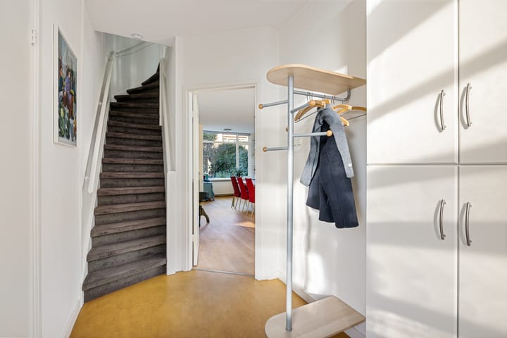 Foto 9 van Willem Arntszkade 61