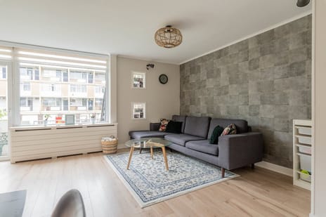 Karel Doormanlaan 212 tertiary image