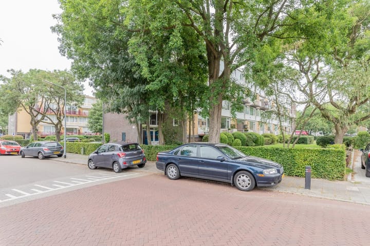 Photo 5 of Karel Doormanlaan 212