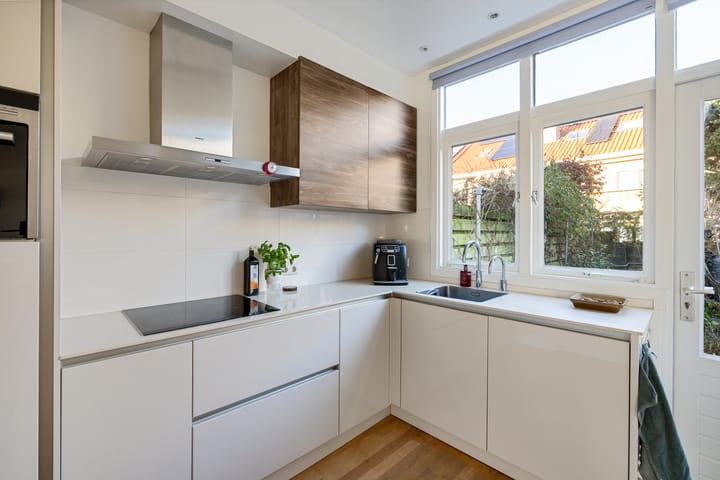 Foto 14 van Willem Arntszkade 61