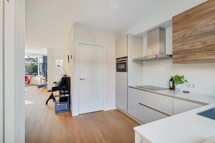 Foto 15 van Willem Arntszkade 61