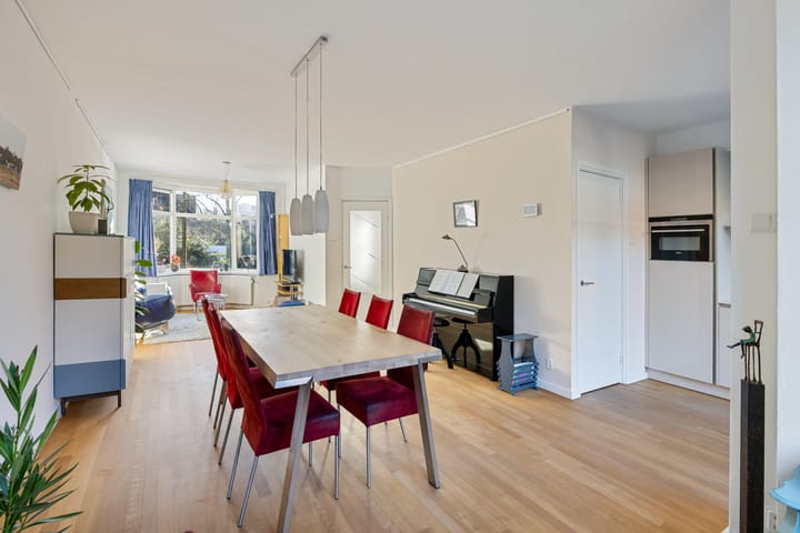 Foto 16 van Willem Arntszkade 61