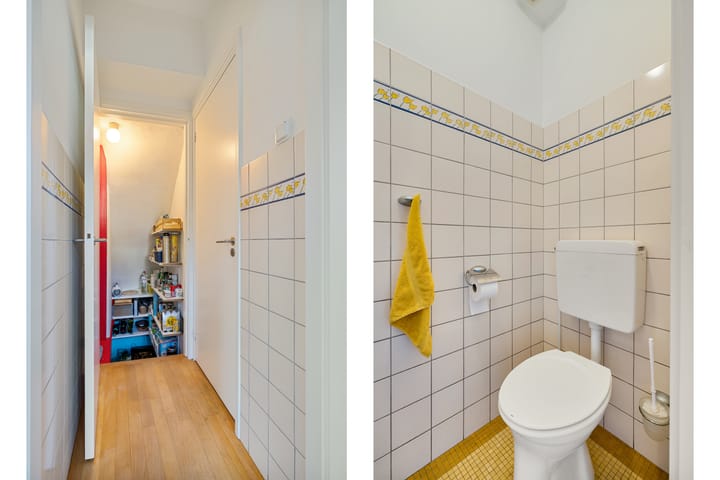 Foto 17 van Willem Arntszkade 61