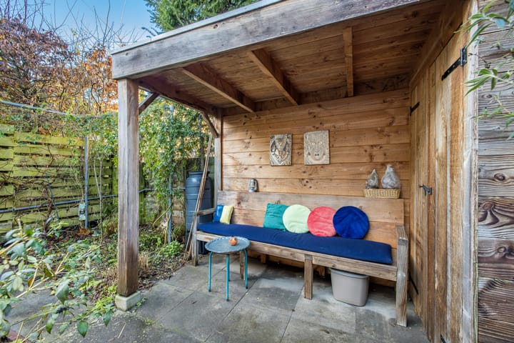 Foto 19 van Willem Arntszkade 61