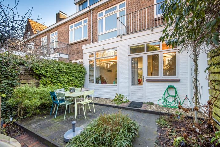 Foto 20 van Willem Arntszkade 61