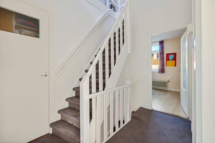 Foto 22 van Willem Arntszkade 61